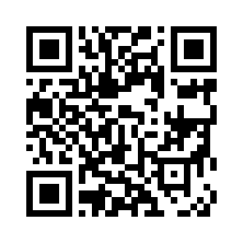 QR Code for 14ooJFhKJ7g2RWPDRg8HroLQ3Co9wt6PWd