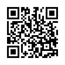 QR Code for 14ooJP2FgecvjH262UwC9Q7K9LF7XYh5UD