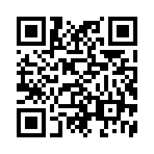 QR Code for 14ooJUa1xw1AvJUmccPNhk2wonQsrTzkkF
