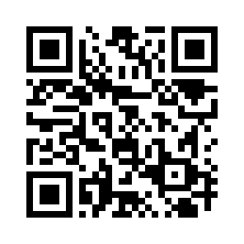 QR Code for 14ooNUGLUkJxNSTLBuee94dzSVPcFgHwFS