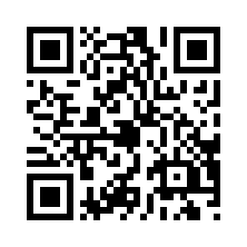 QR Code for 14ooQmVCgQPsPVFqn5MP4C3oM8vrsZAmgM