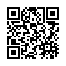QR Code for 14ooShk4P3P2TTr7oZQs5UmfmF9HQCaowG