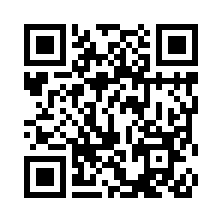 QR Code for 14ooSi5BTi2ijcHC9WB6cX4xf5nFNPwRBG