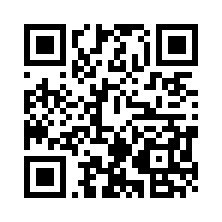 QR Code for 14ooTDRHdsF3paUntuCyCCGPdLbxrak7L4