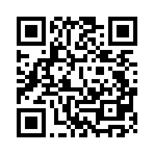 QR Code for 14ooUtGaRc1s8Gt7QbVa2Vb31TH3zPiU81