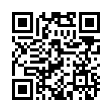 QR Code for 14ooXRj4p7pHXsc7VDPg4kbLrLE4pugnVP