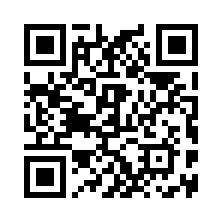 QR Code for 14ooZ8x6ws7LvbKtZ162JQRw2FkRot27m8