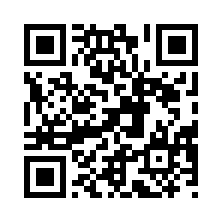 QR Code for 14oobxGWwVQL1LkP892wtc8uSY8PcJDkRJ