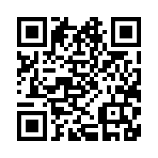 QR Code for 14ooeSLGLuW1b7U1ihYeuQikoa6RK1f7kd