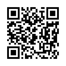 QR Code for 14oofJLgNNL2y6ZgenjoomsKTMtGR3d896