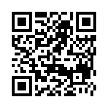 QR Code for 14oogAmPgYCxtGn5up97AnJ7migkmuzmZs