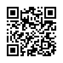 QR Code for 14oohCgJTiVBxppN3DF5trDK3YL3xSPzf7