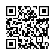 QR Code for 14ooiSrayA1zmhFE2FewJBb3KJ8Pwtxxpp