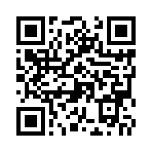 QR Code for 14ook7DjvmcSaugFTDfePd2o5EY2Qg13z6