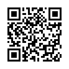 QR Code for 14ookiABPDRwuAncAtBAJALzN9m4M7VPsn