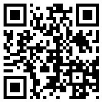 QR Code for 14oom5oKstpLcLRDL4TUcArBmTHWXivFDN