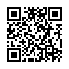 QR Code for 14oomvDS3cGozG3xJREYuU5Ksnqc9y3mCG