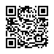 QR Code for 14ooniCKBbfKBGvc92m22RWdSucwLri8i3