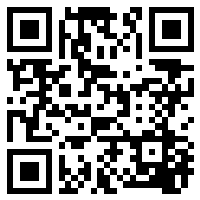QR Code for 14oooPvmqQ3NV7v96XDXEKpGQj67FPgrJC