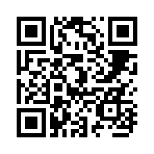 QR Code for 14oop52g64cUSzxuMrfrnHFK3qC7PWryeB