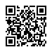 QR Code for 14ooqaNDMdNau6fbwmLE9KjrNeLi1kagna