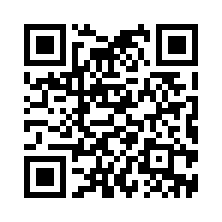 QR Code for 14ooqxP3oW63FdVPKLTw9DRWJj5twbwCft