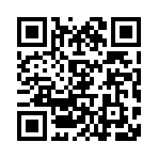 QR Code for 14oos98fFPywspJx9MtspFLkWpTtgTLn9j