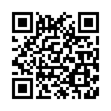 QR Code for 14oospjeCopa952FKdfSFQx7eWuAAjK6Mw