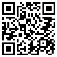 QR Code for 14ootdoi895FQyfeWPh1Z6i4xydu99Uft8