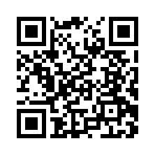 QR Code for 14ooutGtWHRCUxcWFSJh6i4eCSCPTVDkcc