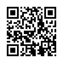 QR Code for 14ooyWAeFXtkYxRFsikdgWJ5ssDpwftqRK