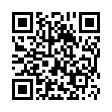 QR Code for 14op1rtkbEUW7KcaZ6ChvbGCigNsSypuo8