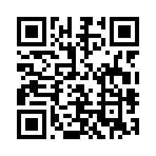 QR Code for 14op2i88fPjJg4TSubC5Mv7FwAwqbKeddX