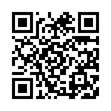QR Code for 14op3K4DGR5GwgaX8HVoHmiZD6trYAC3ra