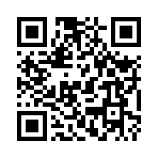 QR Code for 14op3RTbomZMiJNT2Ef8mnGfYHhsaJYsWN