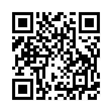 QR Code for 14op3y8eVhgiR2mNaNJdyYptv9317btF1F