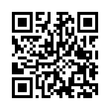 QR Code for 14op3zrEU4ueppV3zoLFAEd2ACMwJzYuC3