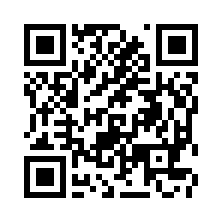 QR Code for 14op59guj2Bj96LLLtmUkKS2LhrEkSyCuS