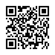 QR Code for 14op5c3cn2kt6UmtYK6M1PWrWWV61rtJTd