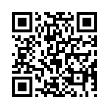 QR Code for 14op8ansheP9uCL6TGZMuAPTiK7AUE1Rar