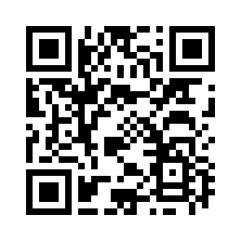 QR Code for 14opAefFZNidhxxfK7z69dM2SRdVsWKJfm