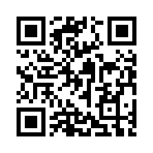 QR Code for 14opCSnV3xNPZyDqTGVbPmBso1fd8iA49G