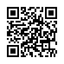QR Code for 14opFvRrryALJFGfPbZxpdJMdrn4p3SAtT