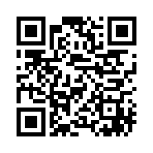 QR Code for 14opJSQyaZFpbggJa79zfFXj76P6BKshXs