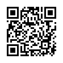 QR Code for 14opJuDjktsADP6HeCjXSEJhiQxGLfKbsc