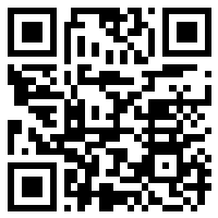 QR Code for 14opNcKLfwLNejfSiwwGcRH6W8YR2m8RAC