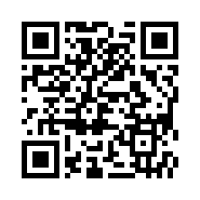 QR Code for 14opQk4bqMYjs29xNjDwVusRLSdNoSy6Xo