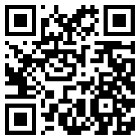 QR Code for 14opSERKA2CPbLxCEkQaiRZ2HzLXaY2GE1