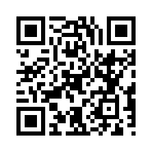 QR Code for 14opV517bJMtccaGTHXuq4mdoMCWWD3H2T