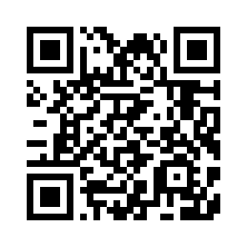 QR Code for 14opWExQFSuZYTymFiLXeUwEKscrttsZcz